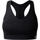 Dare 2b React Schwarz M