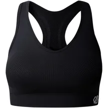 Dare 2b React Schwarz M