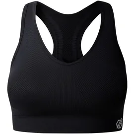 Dare 2b React Schwarz M