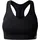 Dare 2b React Schwarz M
