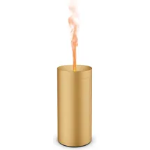 Stadler Form Lucy Aroma-Diffuser Gold-Edition