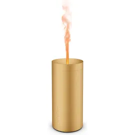 Stadler Form Lucy Aroma-Diffuser Gold-Edition