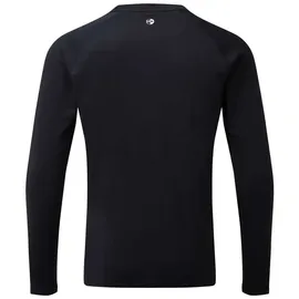 Gill UV-Schutz Trainingsshirt Blau S