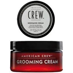 American Crew Grooming Cream
