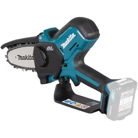 Makita UC100DZ / 10 cm