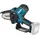Makita UC100DZ / 10 cm