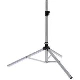 Maxview Sat-Stativ