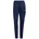 Trainingshose Team Navy Blue M