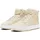 Puma Caven 2.0 Mid WTR Granola-PUMA Gold-PUMA White 40