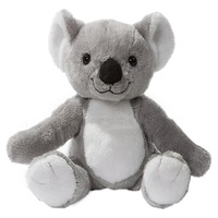 HEUNEC Besitos Koala Bär 384279