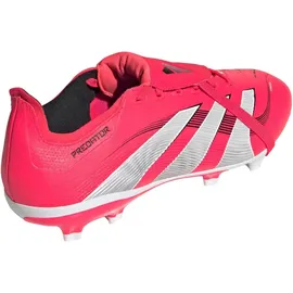 adidas Predator League FT FG/MG - 47 1/3