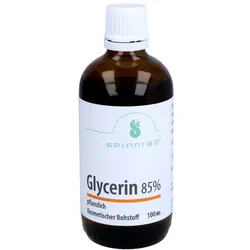 Glycerin 100 ml