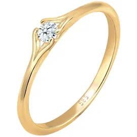 Elli DIAMONDS Eternal Bond 54 RG91736A