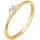Elli DIAMONDS Eternal Bond 54 RG91736A