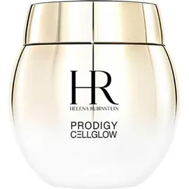 Helena Rubinstein Prodigy Cellglow Firming Cream 50 ml