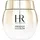 Helena Rubinstein Prodigy Cellglow Firming Cream 50 ml