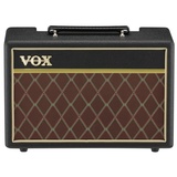 Vox Pathfinder 10