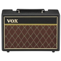 Vox Pathfinder 10