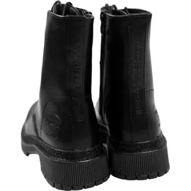 Dockers by Gerli 57BI201 für Damen, schwarz, 38