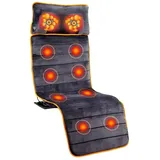 Medivon Electric Nova Massage Mat