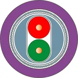 Siemens 6XV1830-1ET10