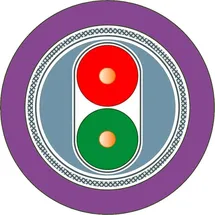 Siemens 6XV1830-1ET10