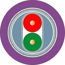 Siemens 6XV1830-1ET10