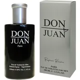 Raphael Rosalee Don Juan Eau de Toilette 100 ml