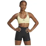 adidas Aeroimpact Luxe Powder Yellow XL