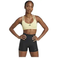adidas Aeroimpact Luxe Powder Yellow XL