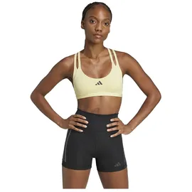 adidas Aeroimpact Luxe Powder Yellow XL