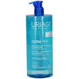 Uriage DERM-PHY DUSCHGEL
