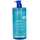 Uriage DERM-PHY DUSCHGEL