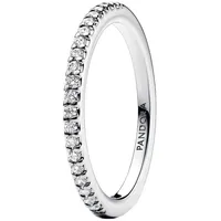 Pandora Zeitloser Ring 192999C01-50 Band