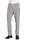Leiber Koch-/Bäckerhose 12/6940/25 schwarz/weiß,
