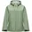 Puez 2 5L Powertex Jacke Pastel Green M