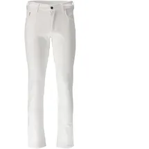 Mascot Hose 20639-511-06 Gr. 76C45 weiß - Mascot 20639-511-0676C45 Nicht kategorisiert