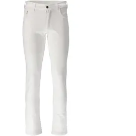 Mascot Hose 20639-511-06 Gr. 76C45 weiß - Mascot 20639-511-0676C45 Nicht kategorisiert