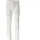 Mascot Hose 20639-511-06 Gr. 76C45 weiß - Mascot 20639-511-0676C45 Nicht kategorisiert