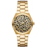 Michael Kors MK7500 Damen Armbanduhr