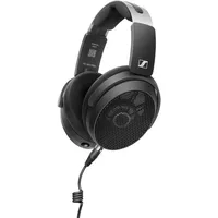 Sennheiser HD 490 Pro Plus - Kopfhörer