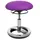 TOPSTAR Sitness Bobby violett / alu poliert