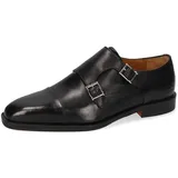 Melvin & Hamilton Stefano 2 Herren Braun 44
