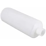 Blanco 116150 Seifenspender-Ersatzteil Dispensor