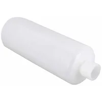 Blanco 116150 Seifenspender-Ersatzteil Dispensor