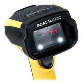 Datalogic PowerScan PBT9501 - USB Kit - Barcode-Scanner