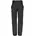 Pt Hose Schwarz L