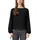 QS Shirt aus strukturierter Ware - M