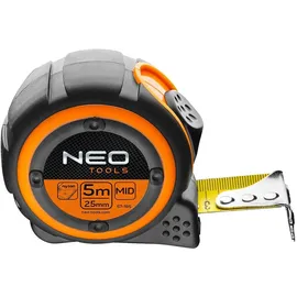 Neo Tools (67-185)