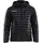 Craft Isolate Steppjacke Herren 9999 black XL